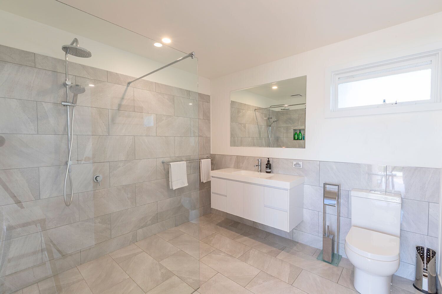 Mimosa Holiday House - A perfect base to explore the coast — image 11