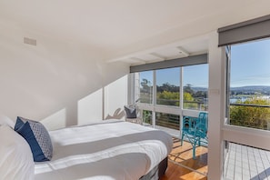 3 chambres, Wi-Fi, draps fournis