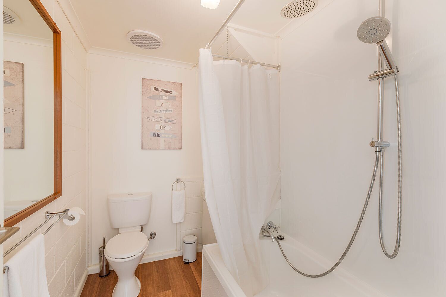 Mimosa Holiday House - A perfect base to explore the coast — image 17