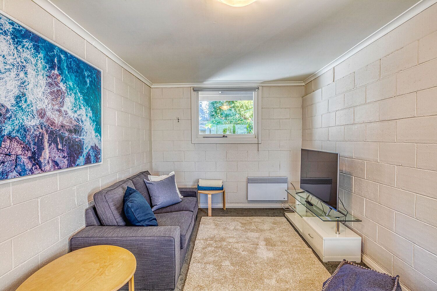 Mimosa Holiday House - A perfect base to explore the coast — image 19