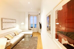 Smart-TV