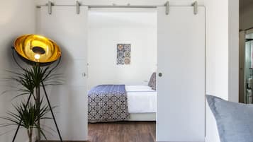 1 quarto, ferros/tábuas de passar roupa, Wi-Fi de cortesia