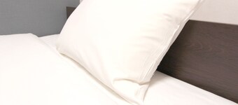 Hotel Trend Tobu Asakusa-Eki Kita
