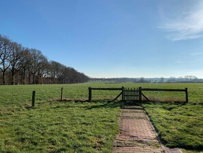 Unclassified image, 4 of 24, button - Kaper, vacation apartment Unnern Appelboom - Holiday apartment Unnern Appelboom (Varel)