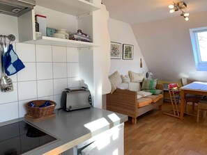 Image sans description, 3 de 24, bouton