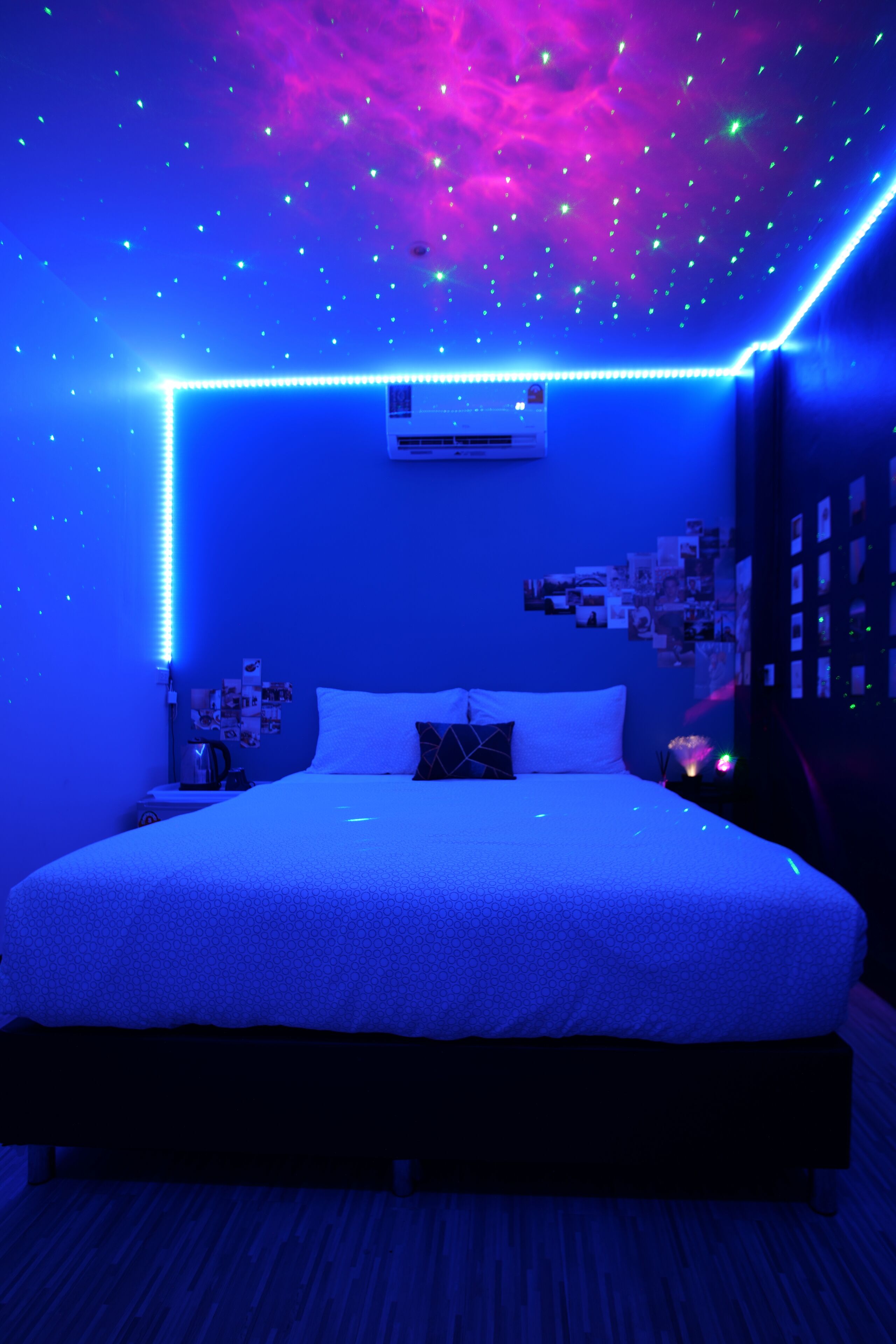 Photo - Sleep with Me Bangkok - BTS Phra Khanong