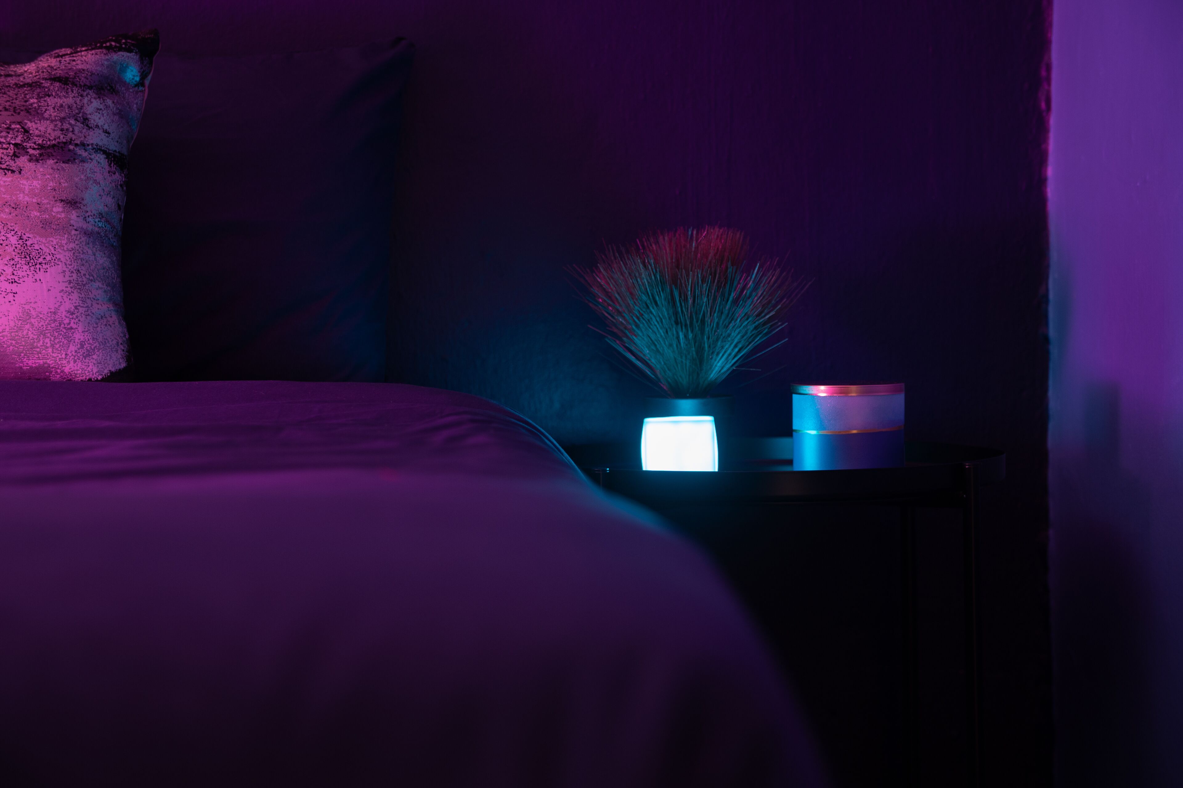 Kamar