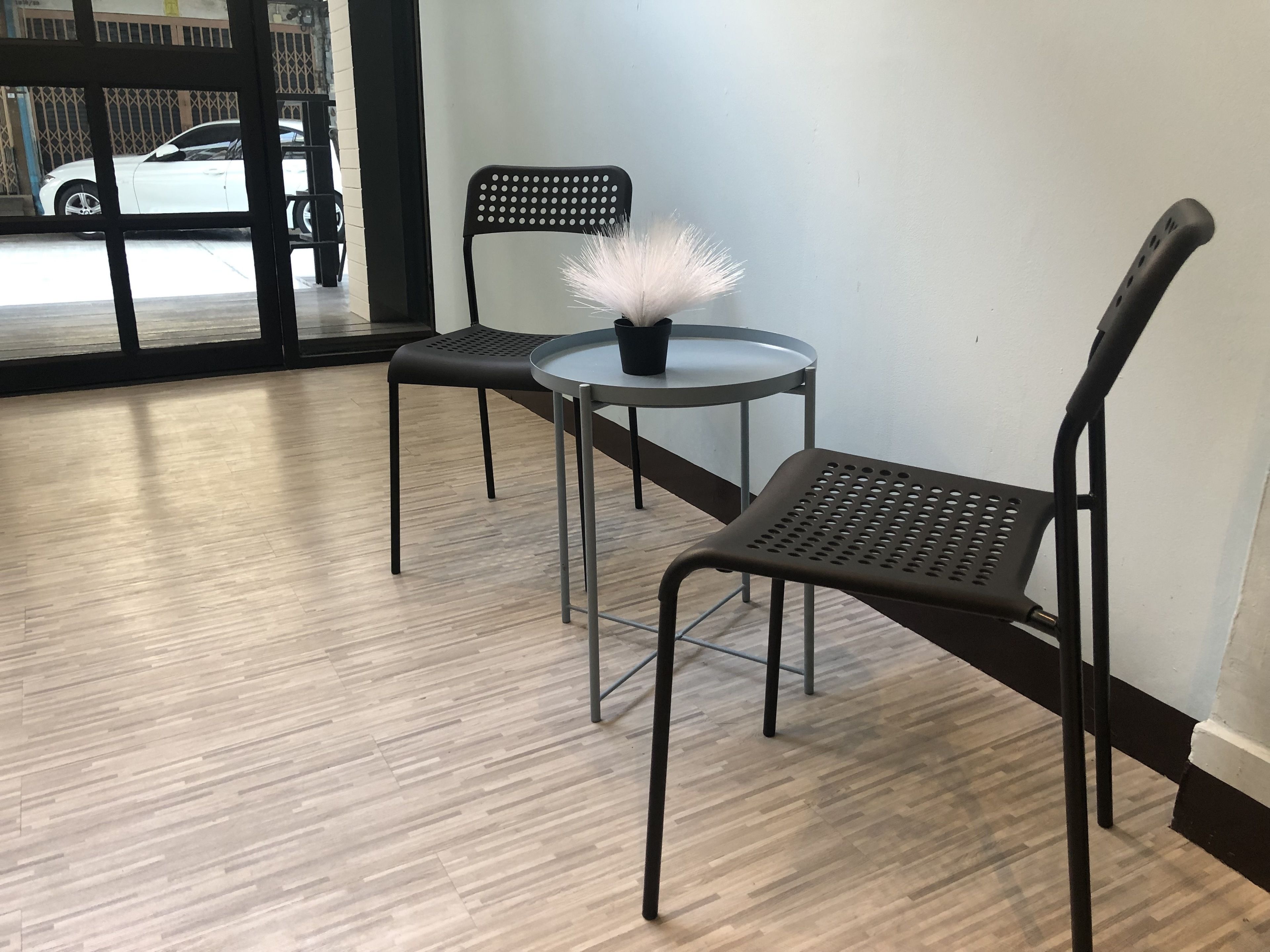 Photo - Sleep with Me Bangkok - BTS Phra Khanong