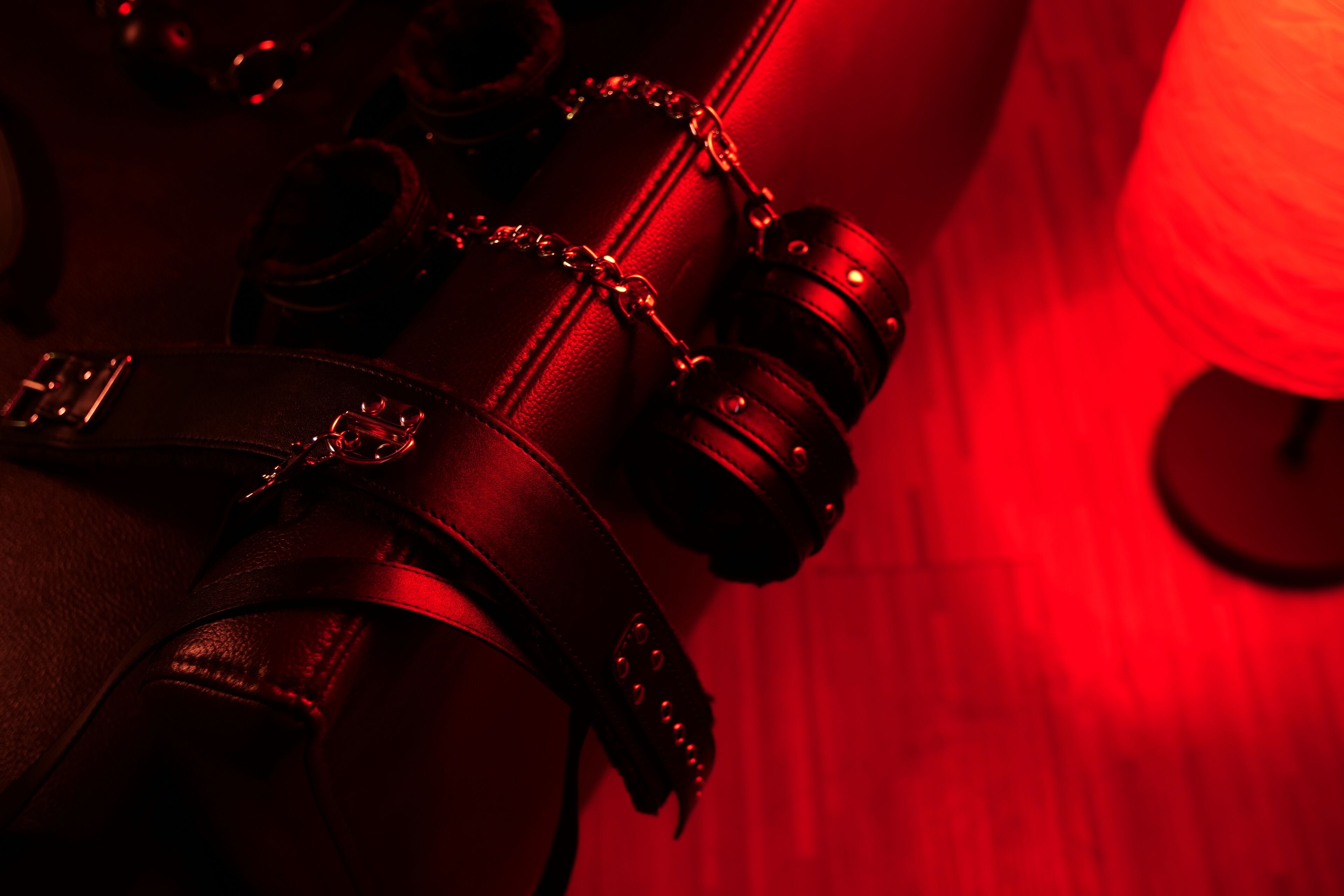 Photo - Sleep with Me Bangkok - BTS Phra Khanong