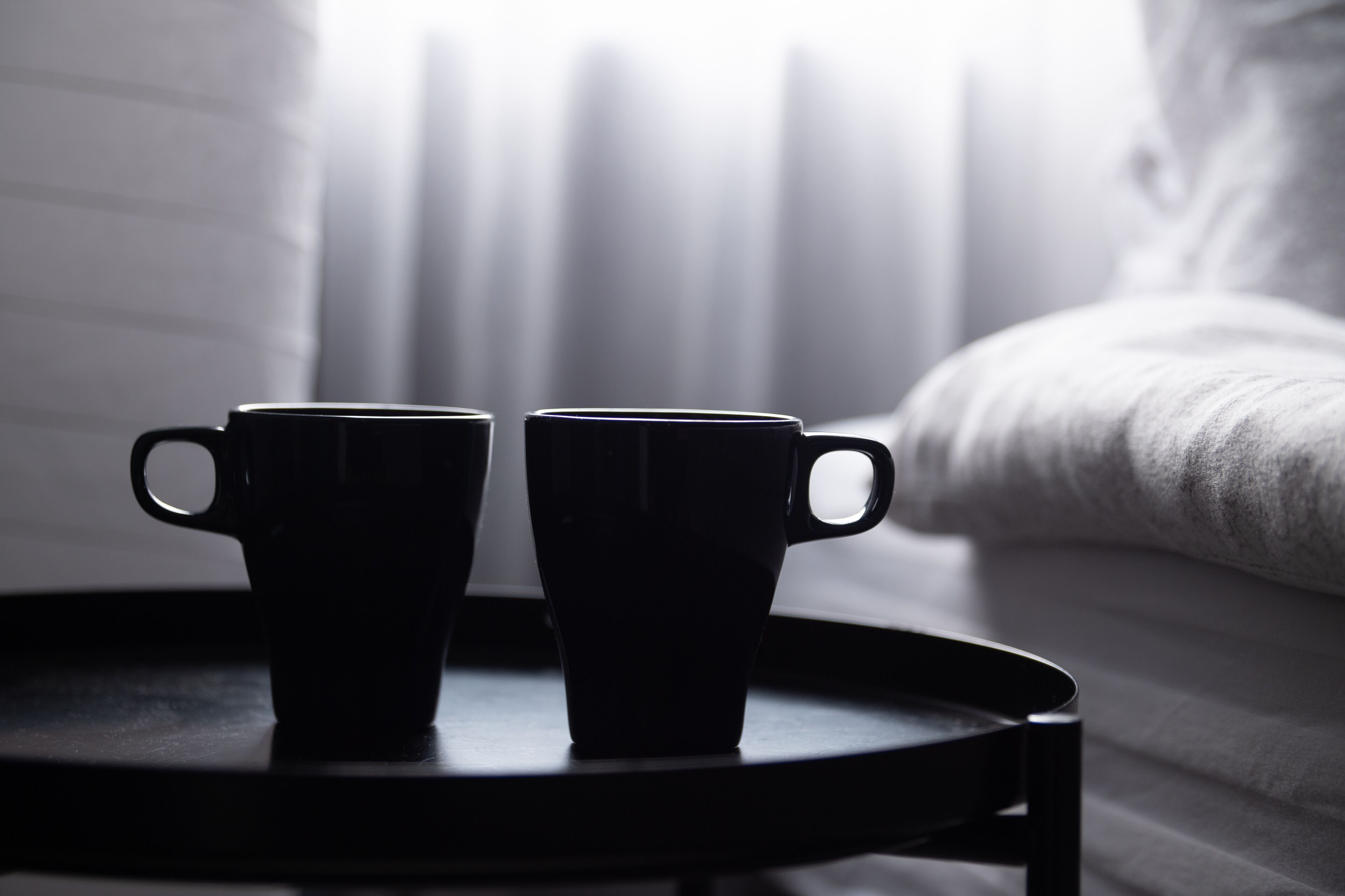 Photo - Sleep with Me Bangkok - BTS Phra Khanong