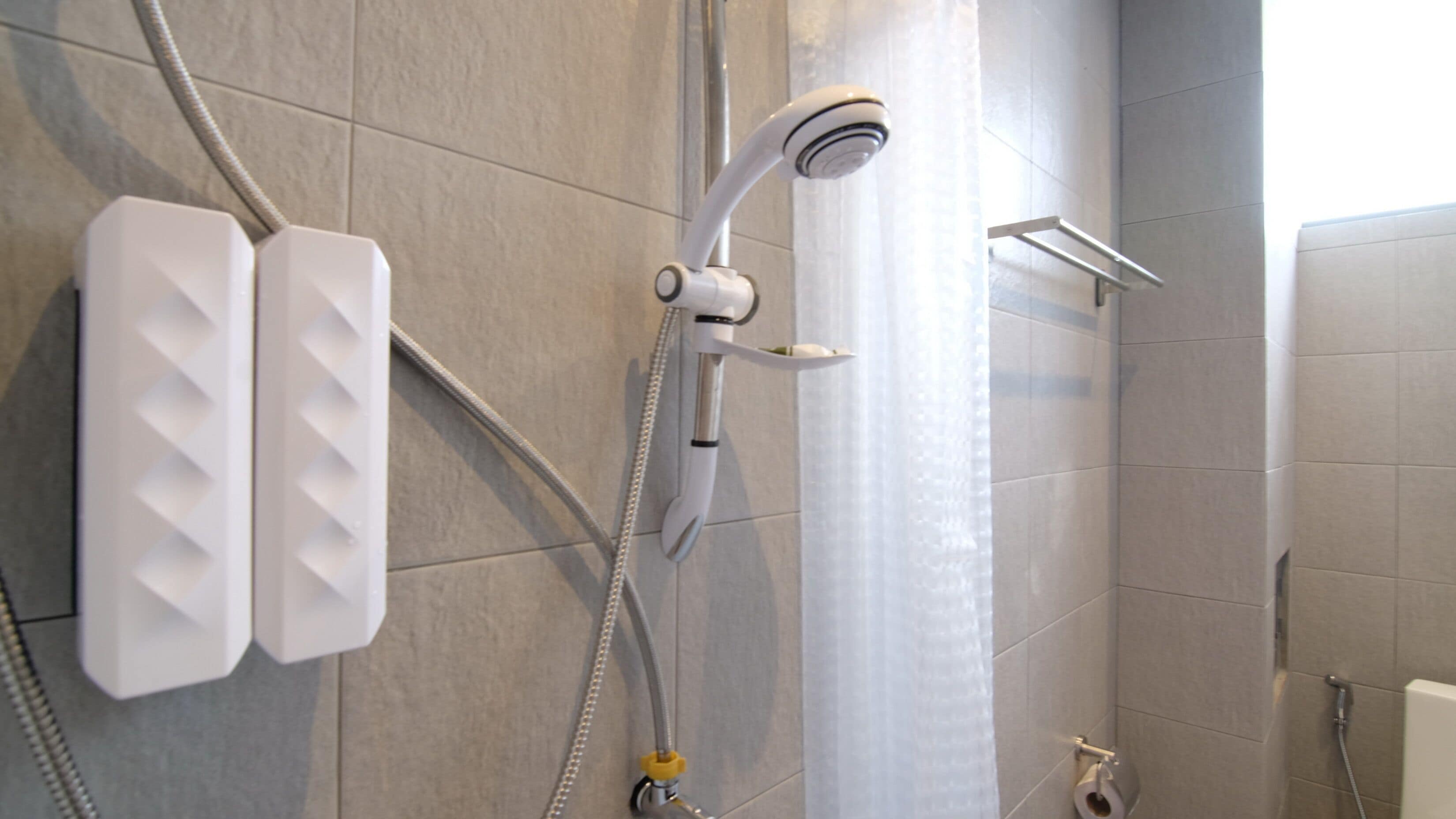 Photo - Sleep with Me Bangkok - BTS Phra Khanong