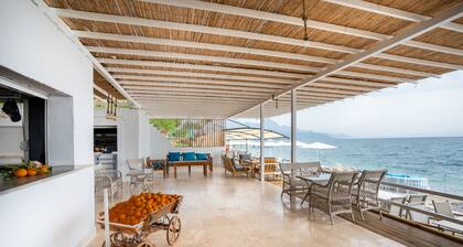 Grand Viking Hotel - All Inclusive