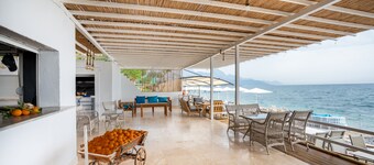 Grand Viking Hotel - All Inclusive