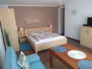 Unclassified image, 5 of 5, button