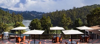 Hotel Darshan