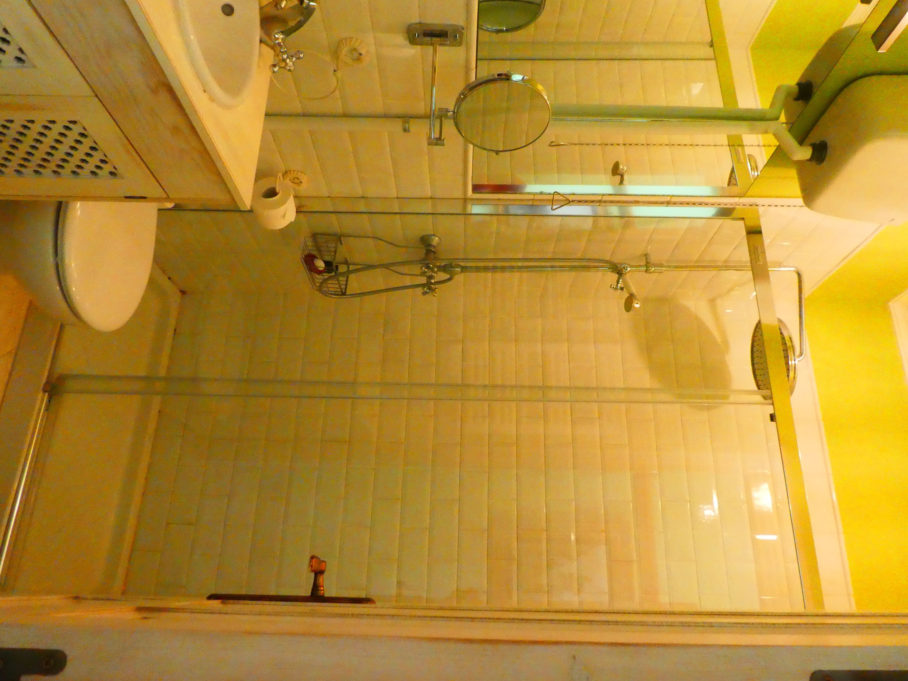 Foto - Palacio del Virrey Laserna