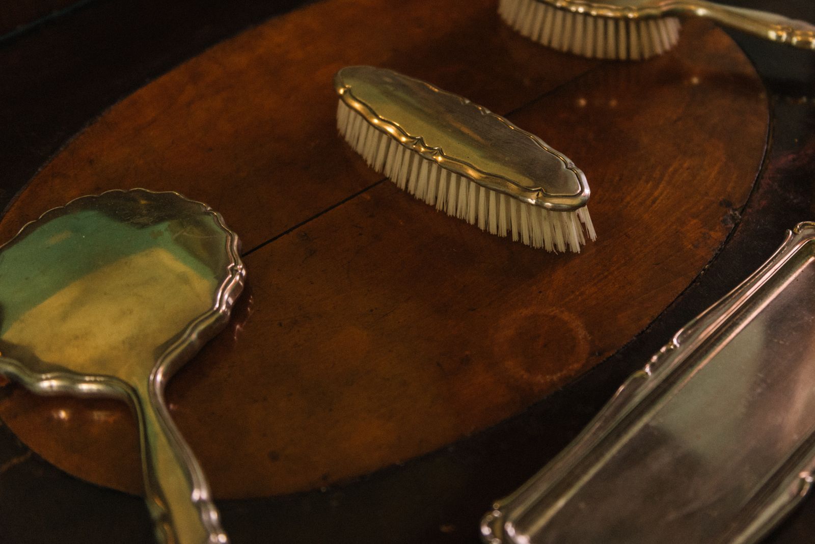 Foto - Palacio del Virrey Laserna