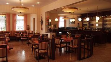 Ristorante