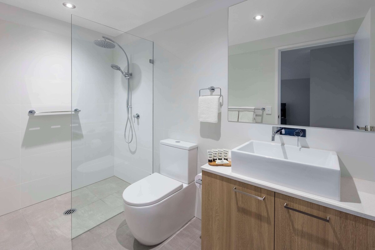 Avani Adelaide Residences
