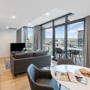 Avani Adelaide Residences