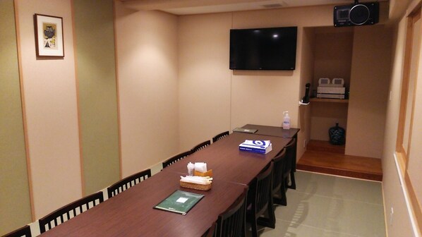 ห้องคาราโอเกะ