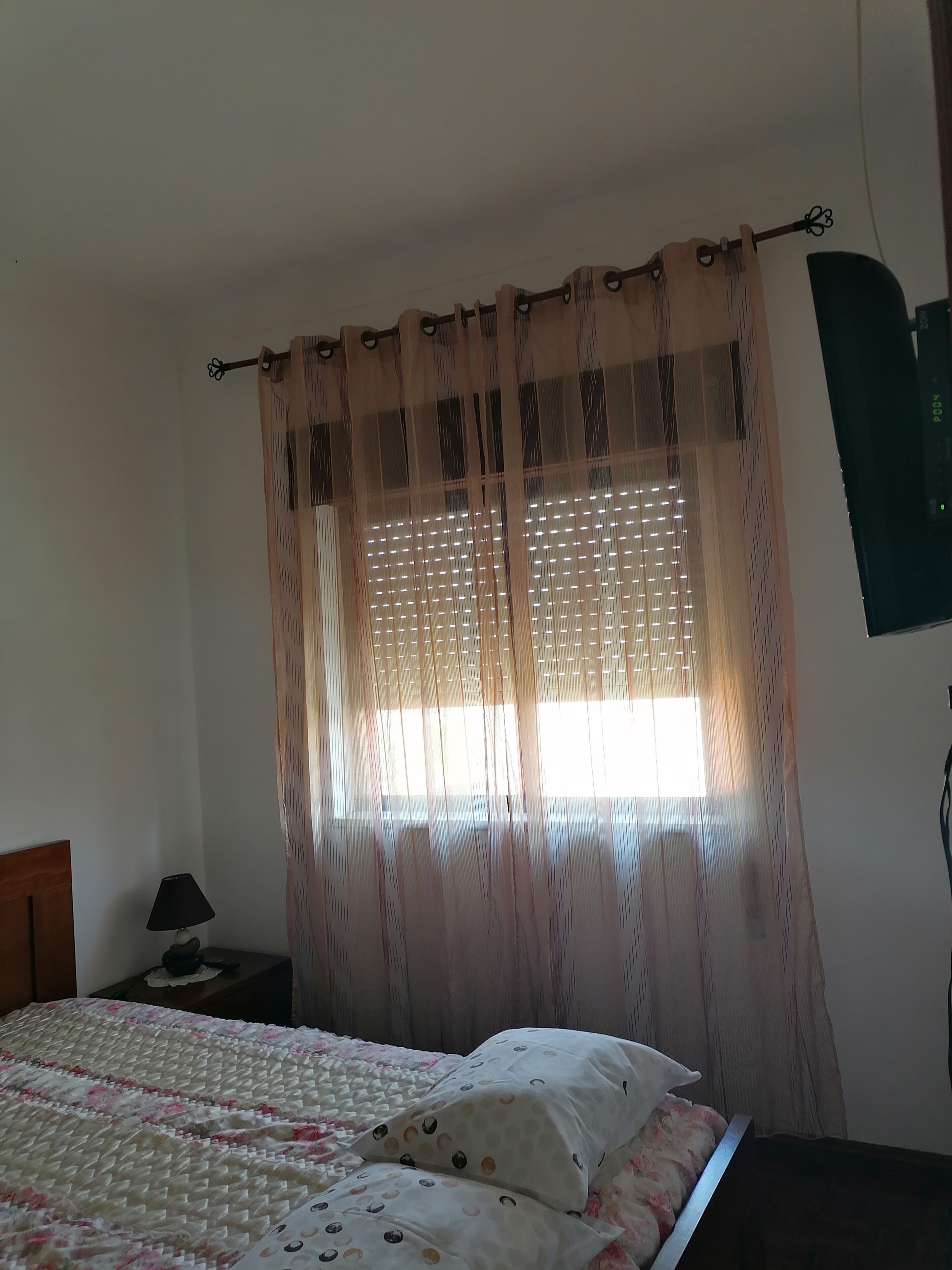 Stunning views in the Douro 1