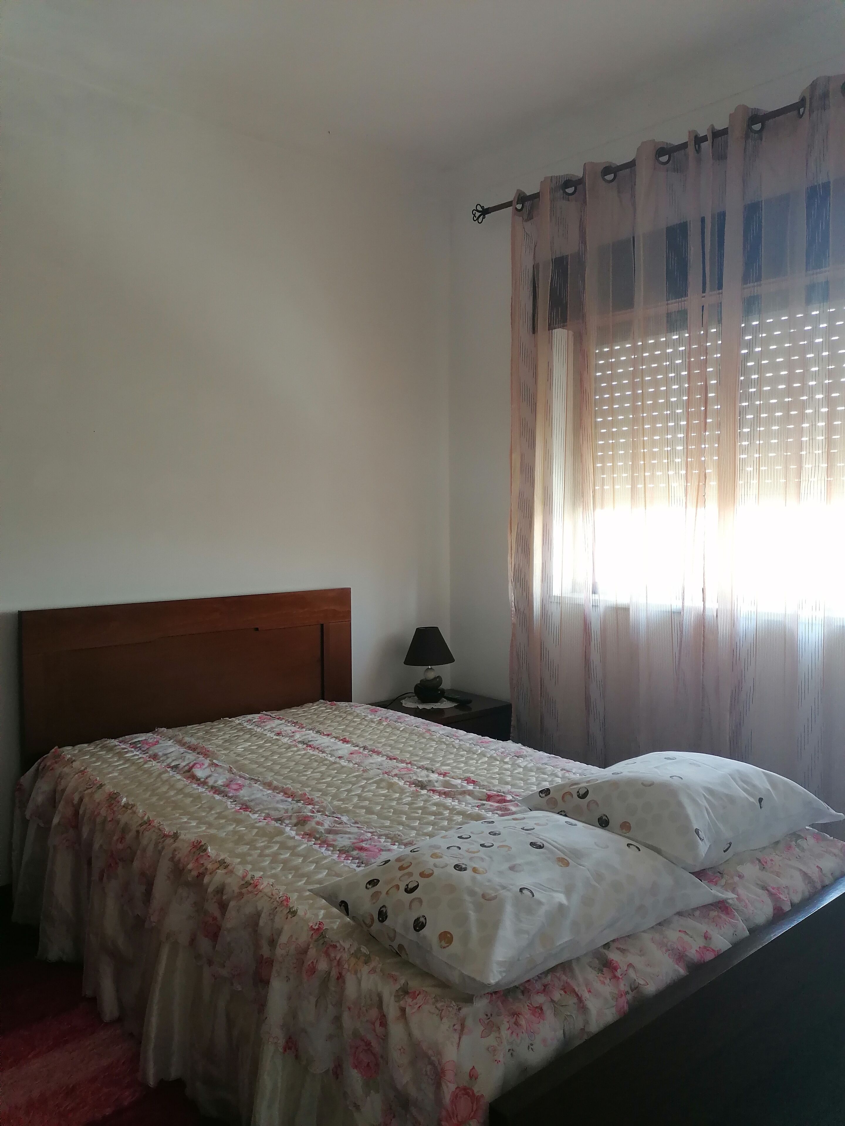 Stunning views in the Douro 1