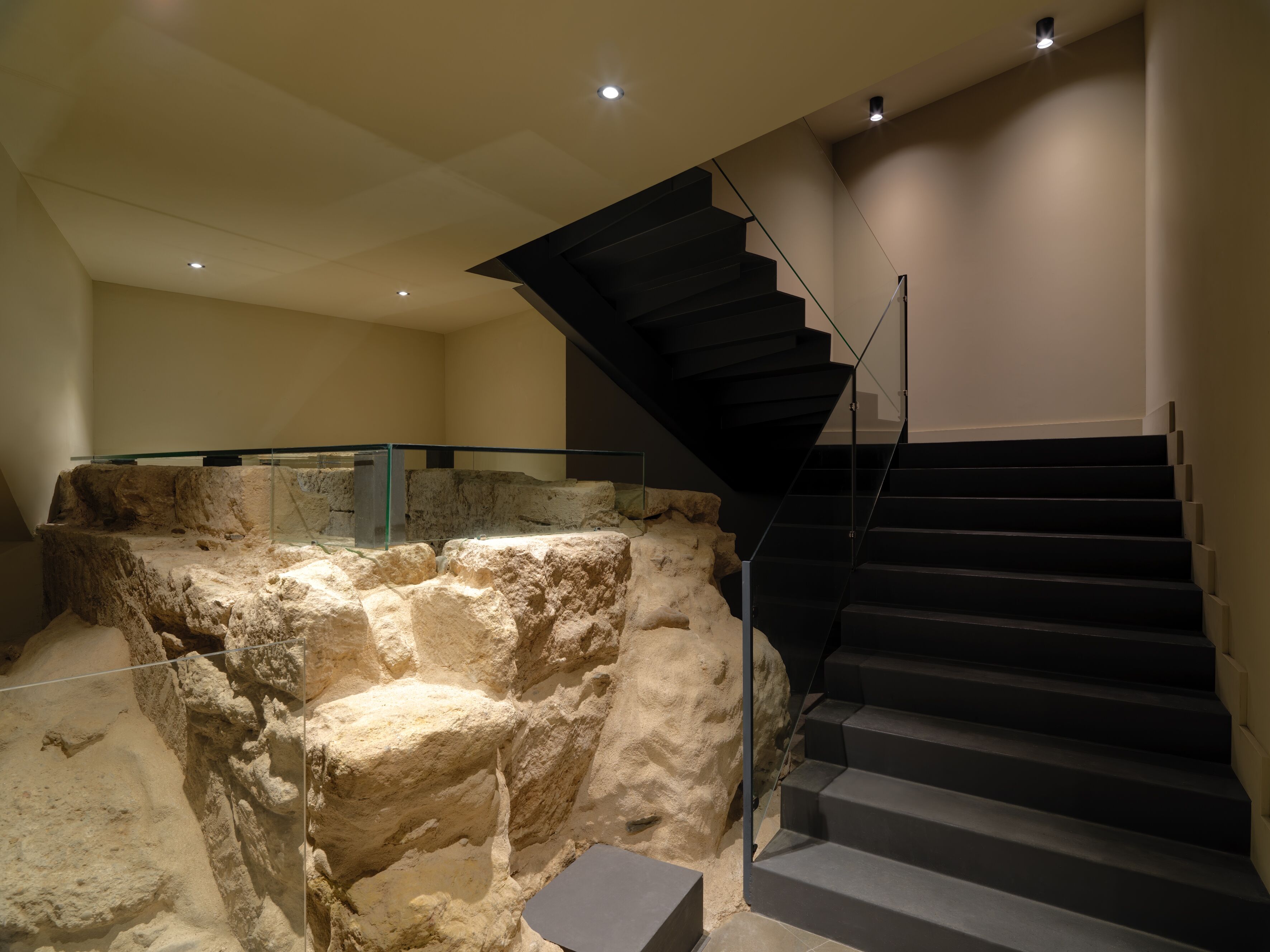 Photo - H10 Palacio Colomera