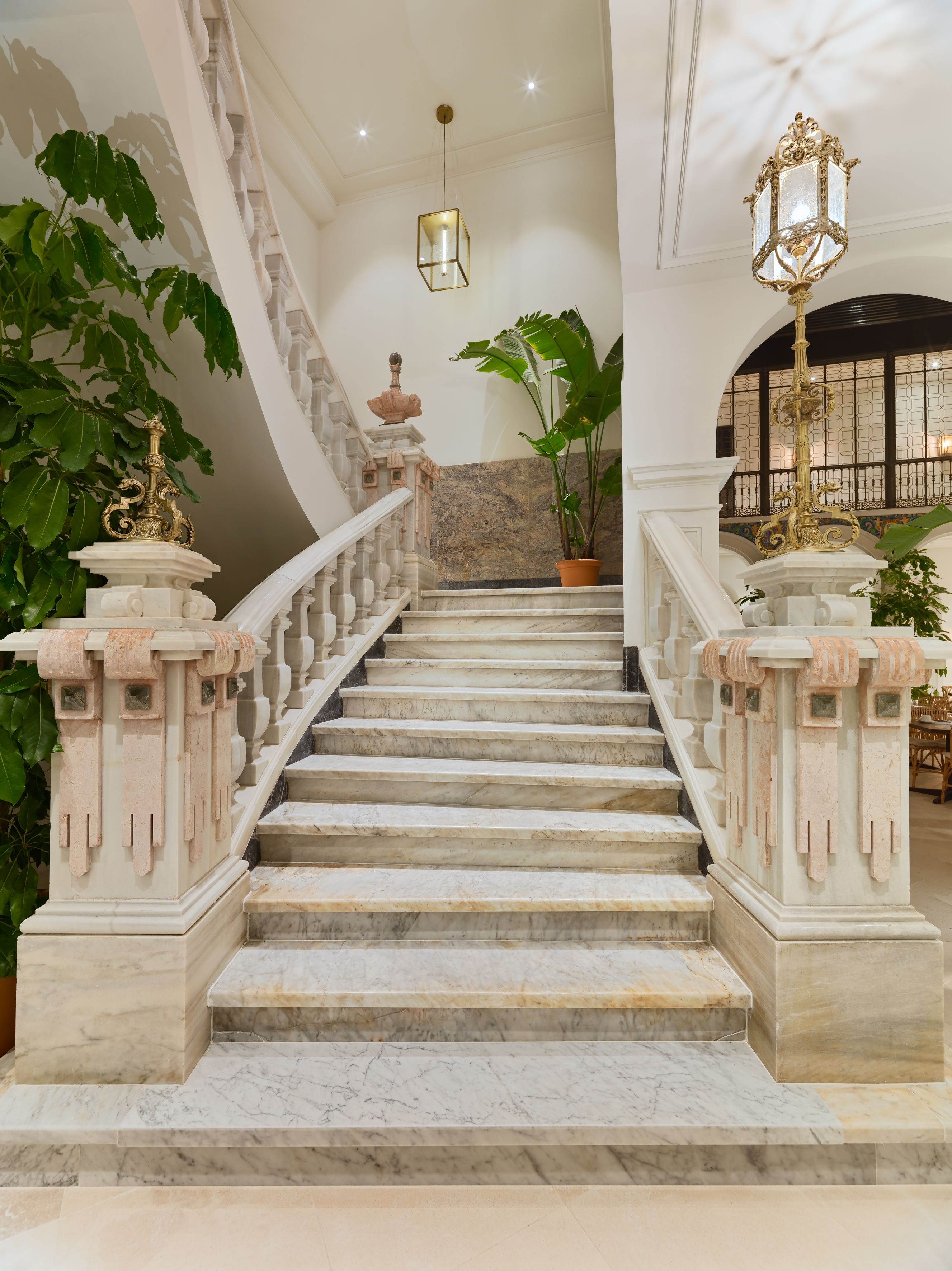 Photo - H10 Palacio Colomera