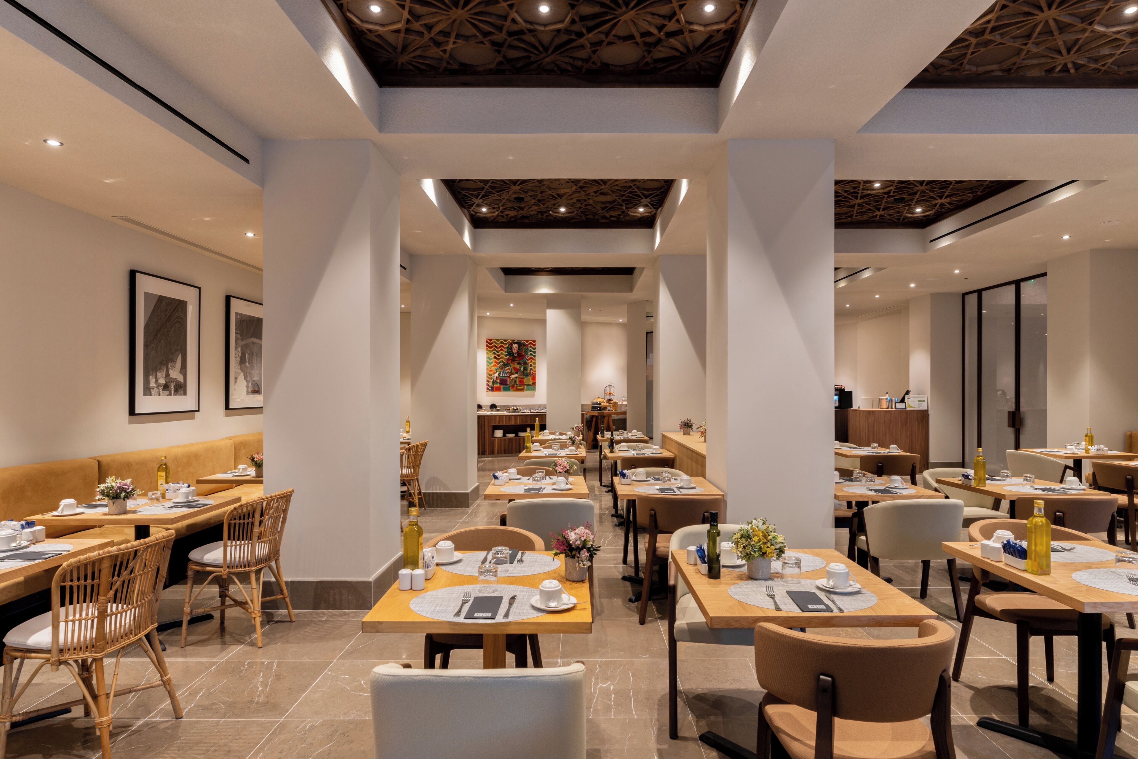 Photo - H10 Palacio Colomera