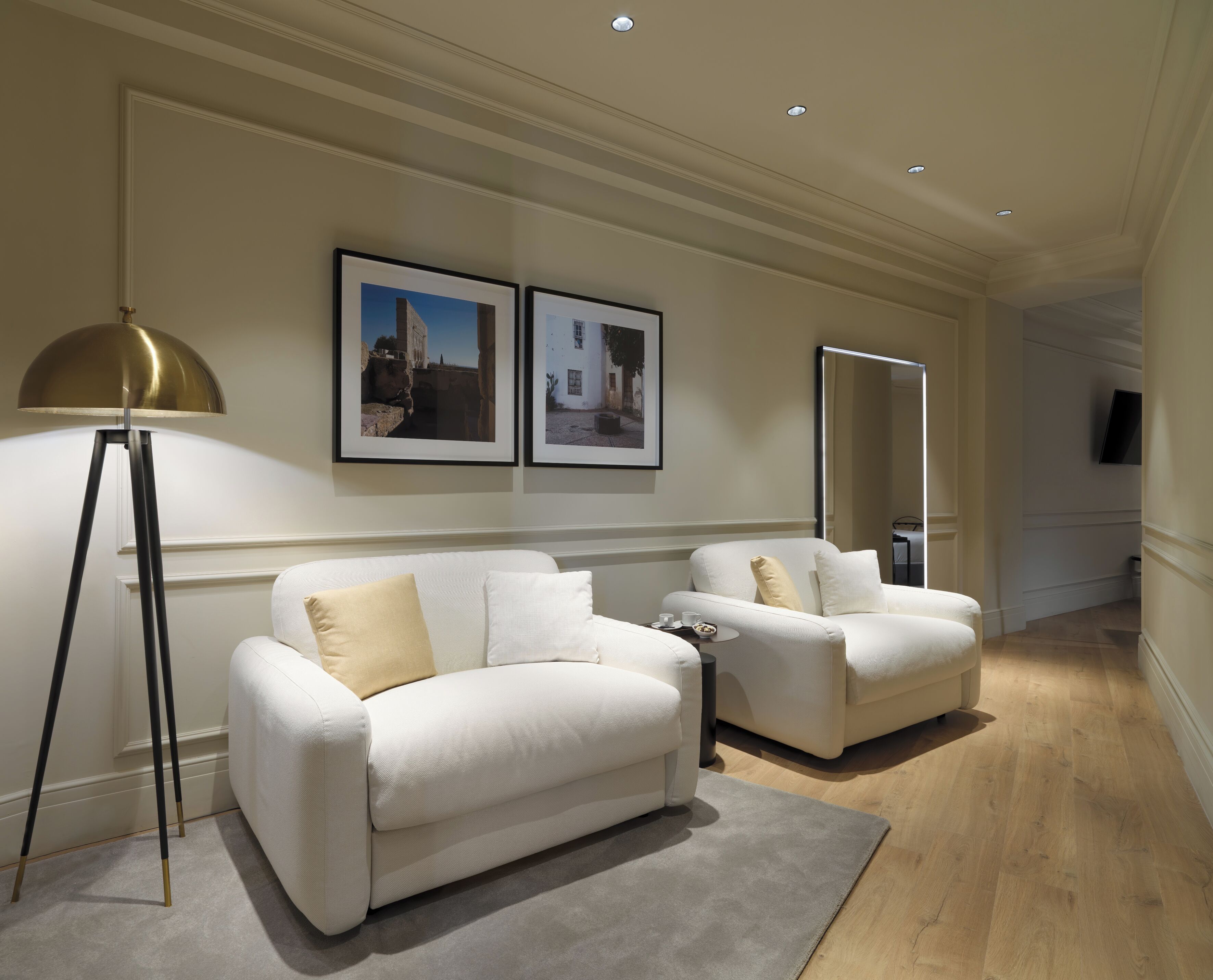 Photo - H10 Palacio Colomera