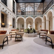 H10 Palacio Colomera