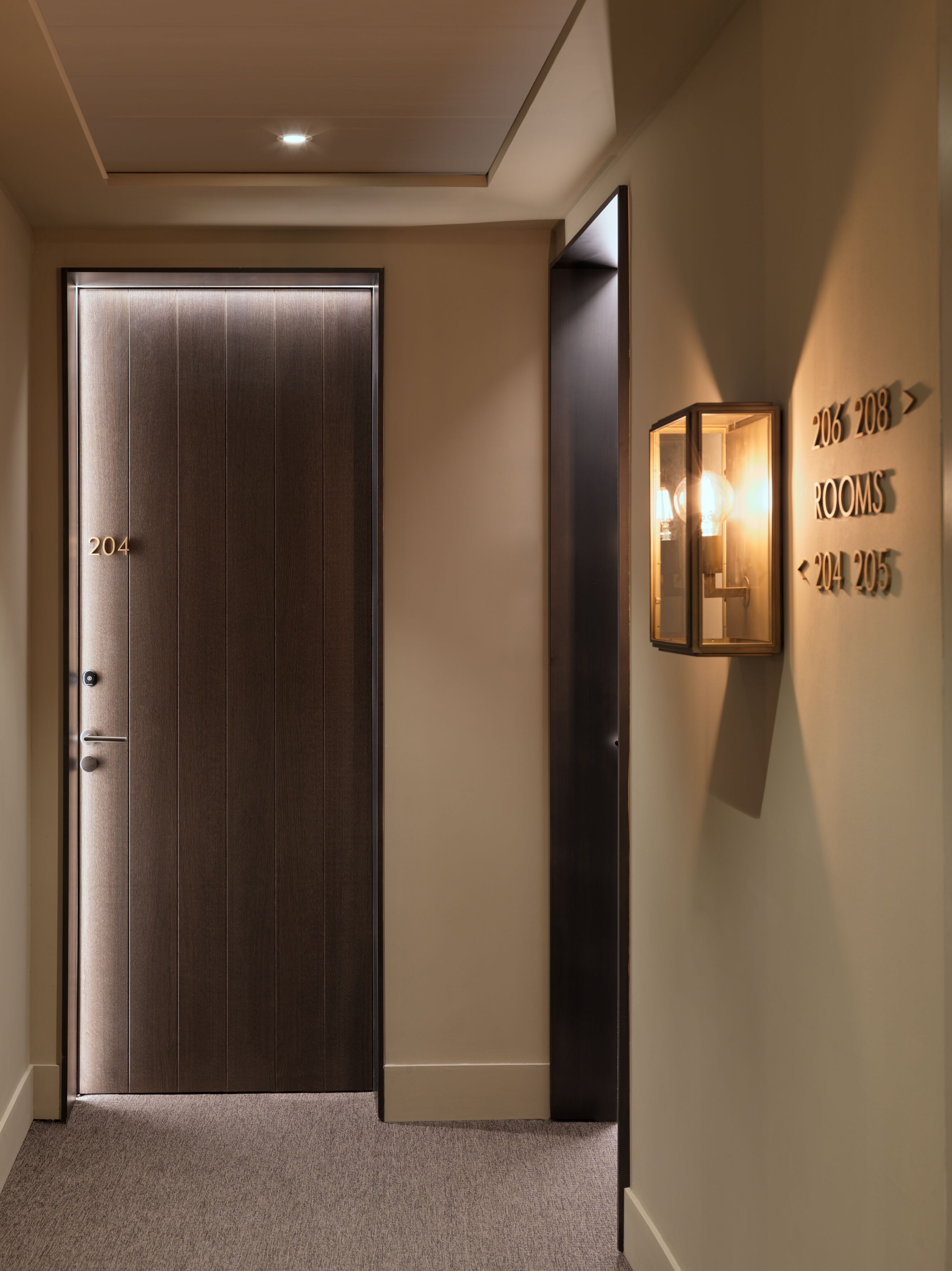 Photo - H10 Palacio Colomera