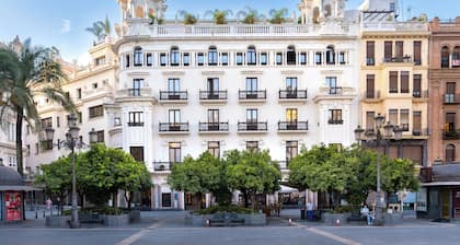 H10 Palacio Colomera