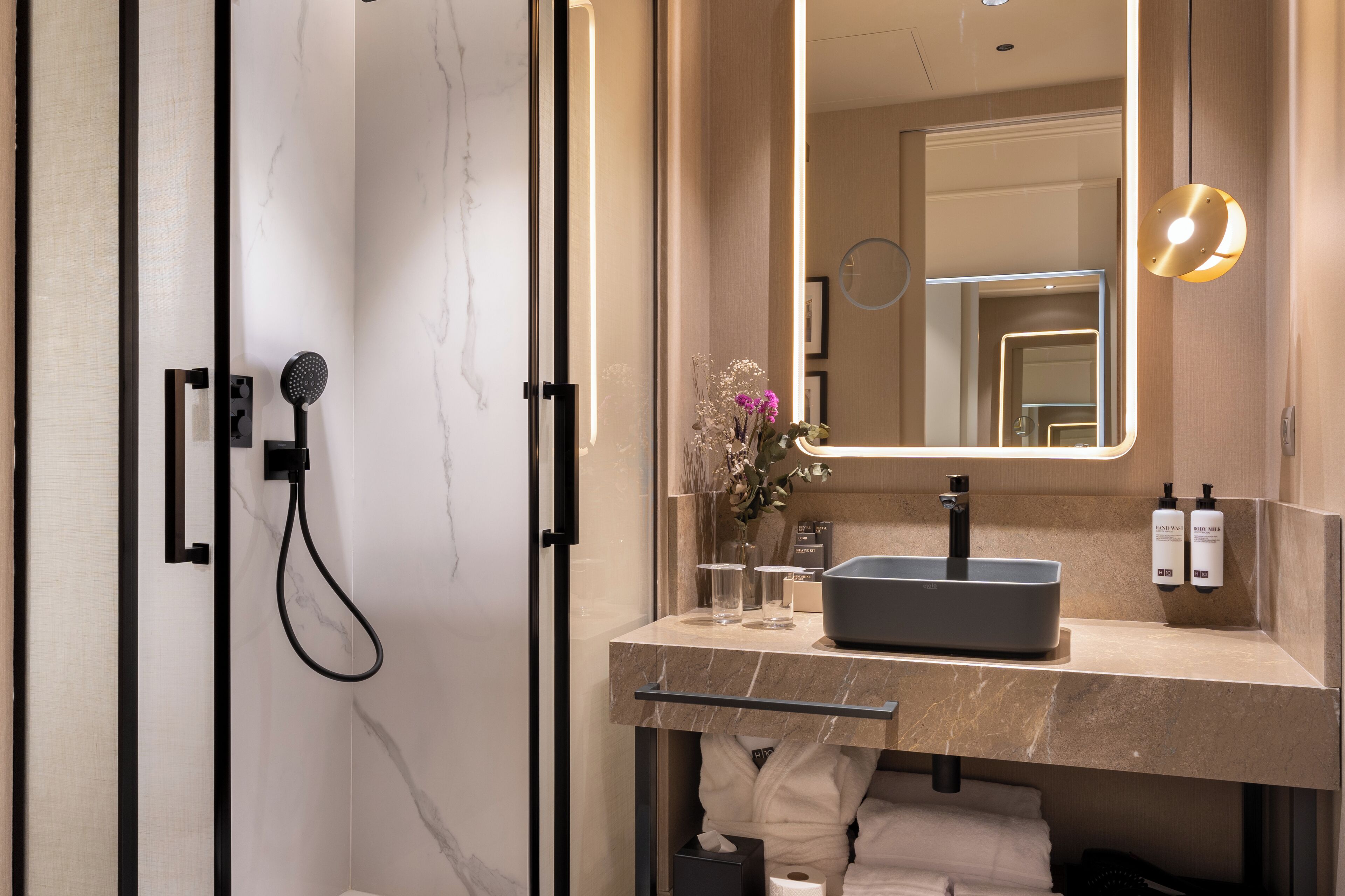 Photo - H10 Palacio Colomera