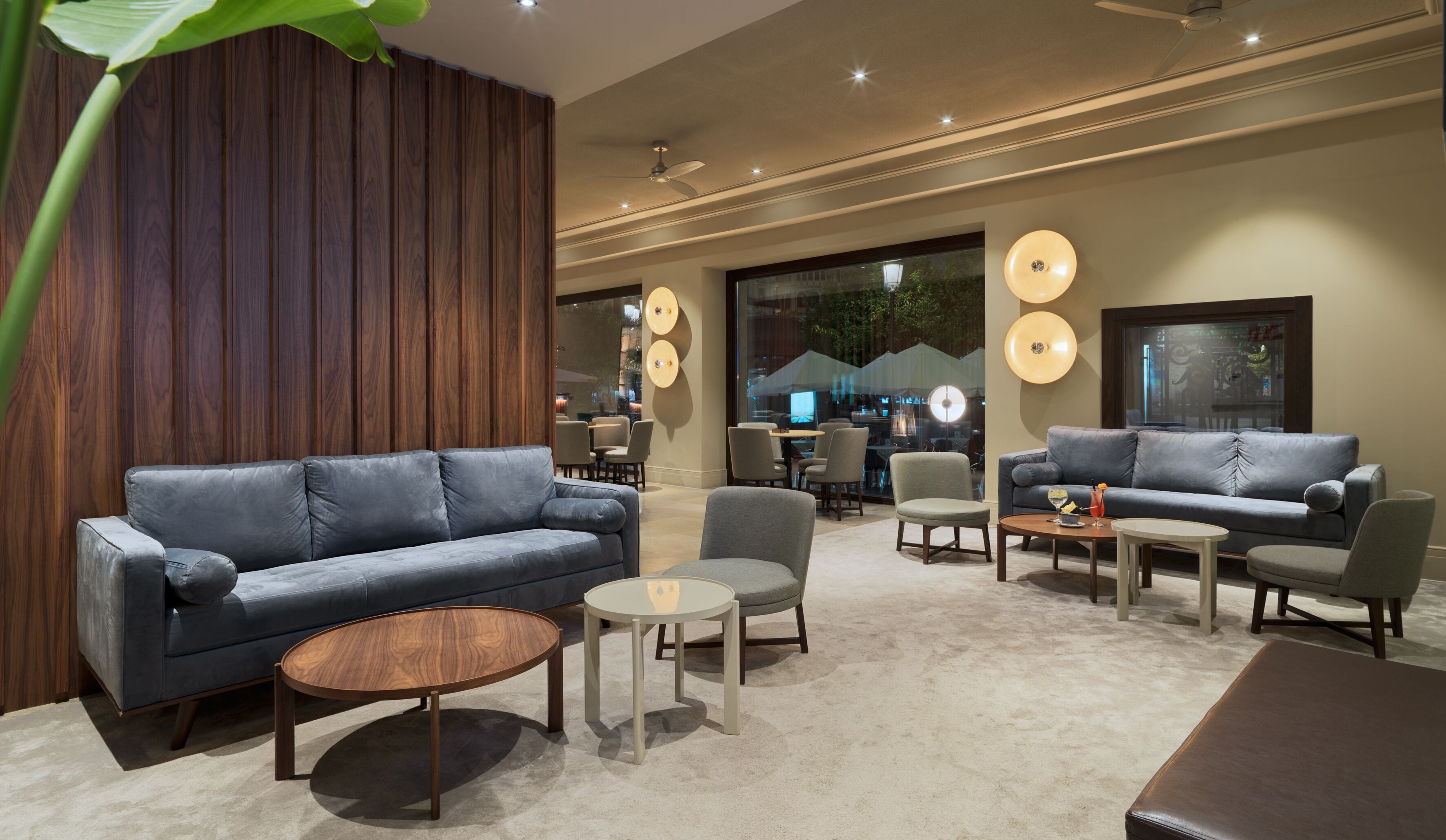 Photo - H10 Palacio Colomera