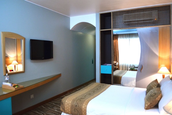 Décoration personnalisée, ameublement personnalisé, bureau