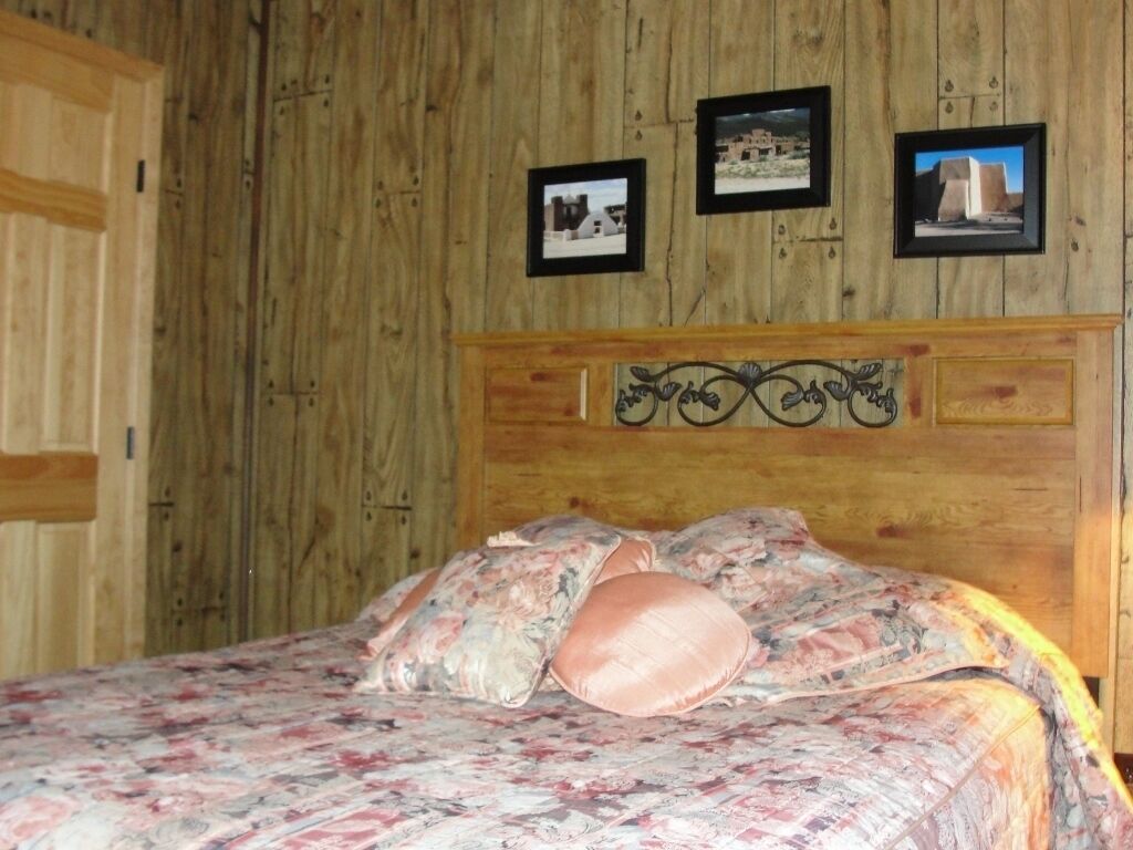 Enchanting Mountain Get-a-Way, 3 Bedroom/3 Bath