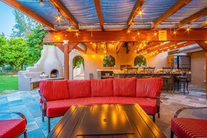 Niet-geclassificeerde afbeelding, 3 van 78, knop