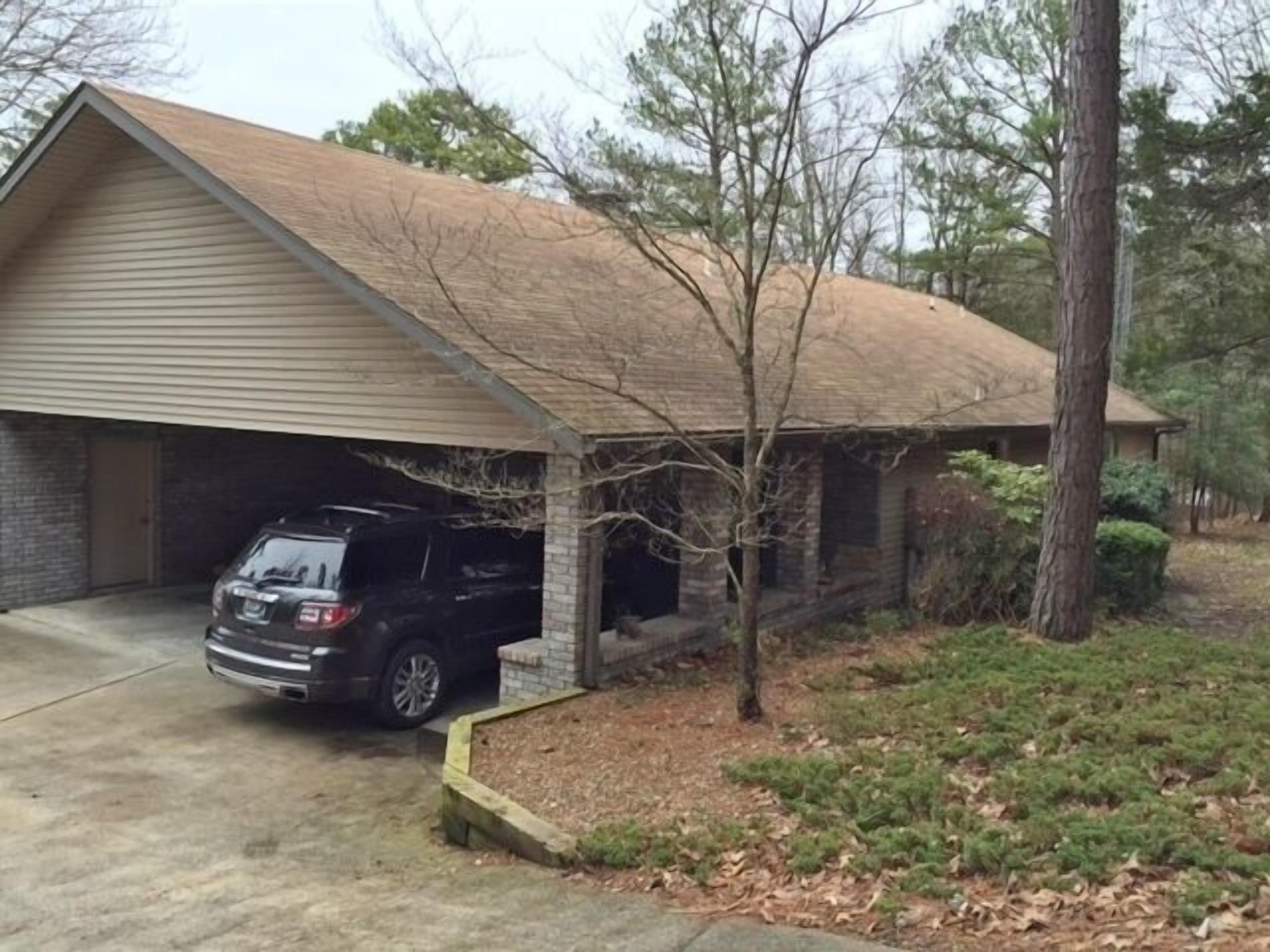 A Great Place to Make Memories