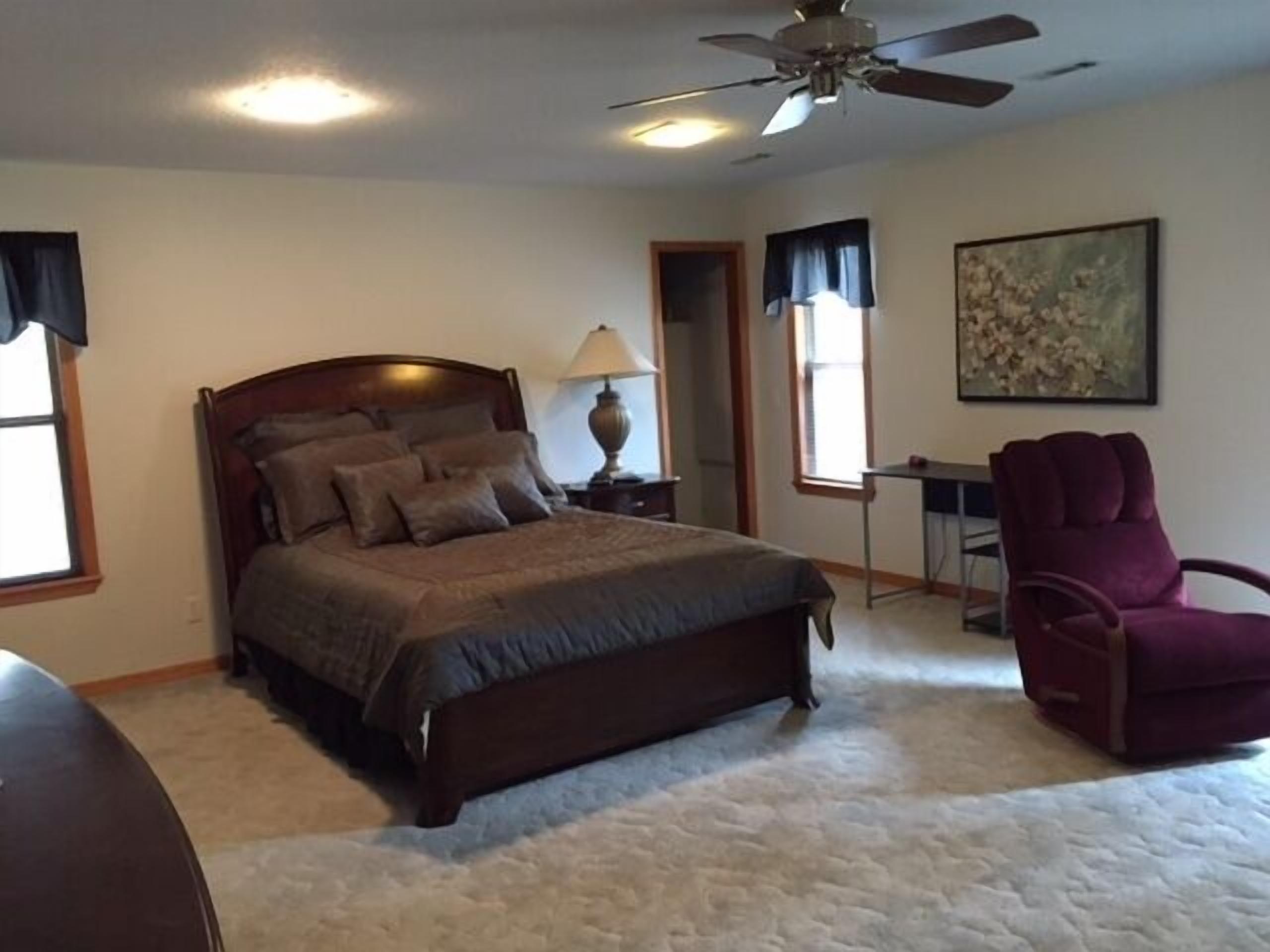 A Great Place to Make Memories