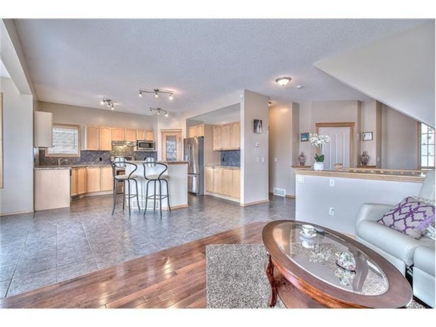 Beautiful Home in Great Family Neighborhood