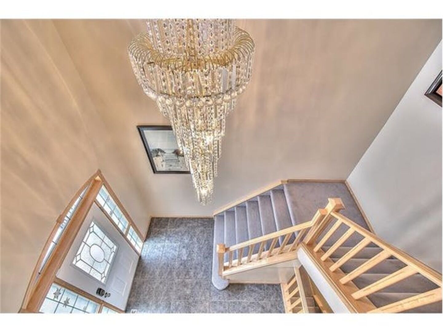 Beautiful Home in Great Family Neighborhood