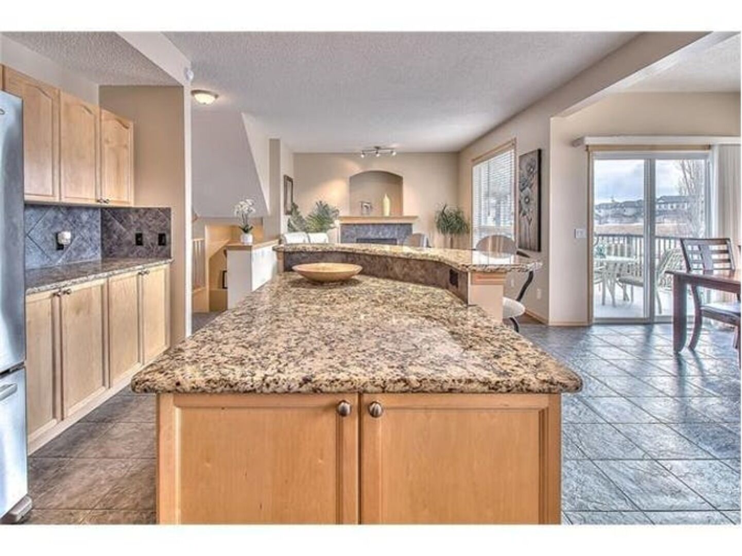 Beautiful Home in Great Family Neighborhood