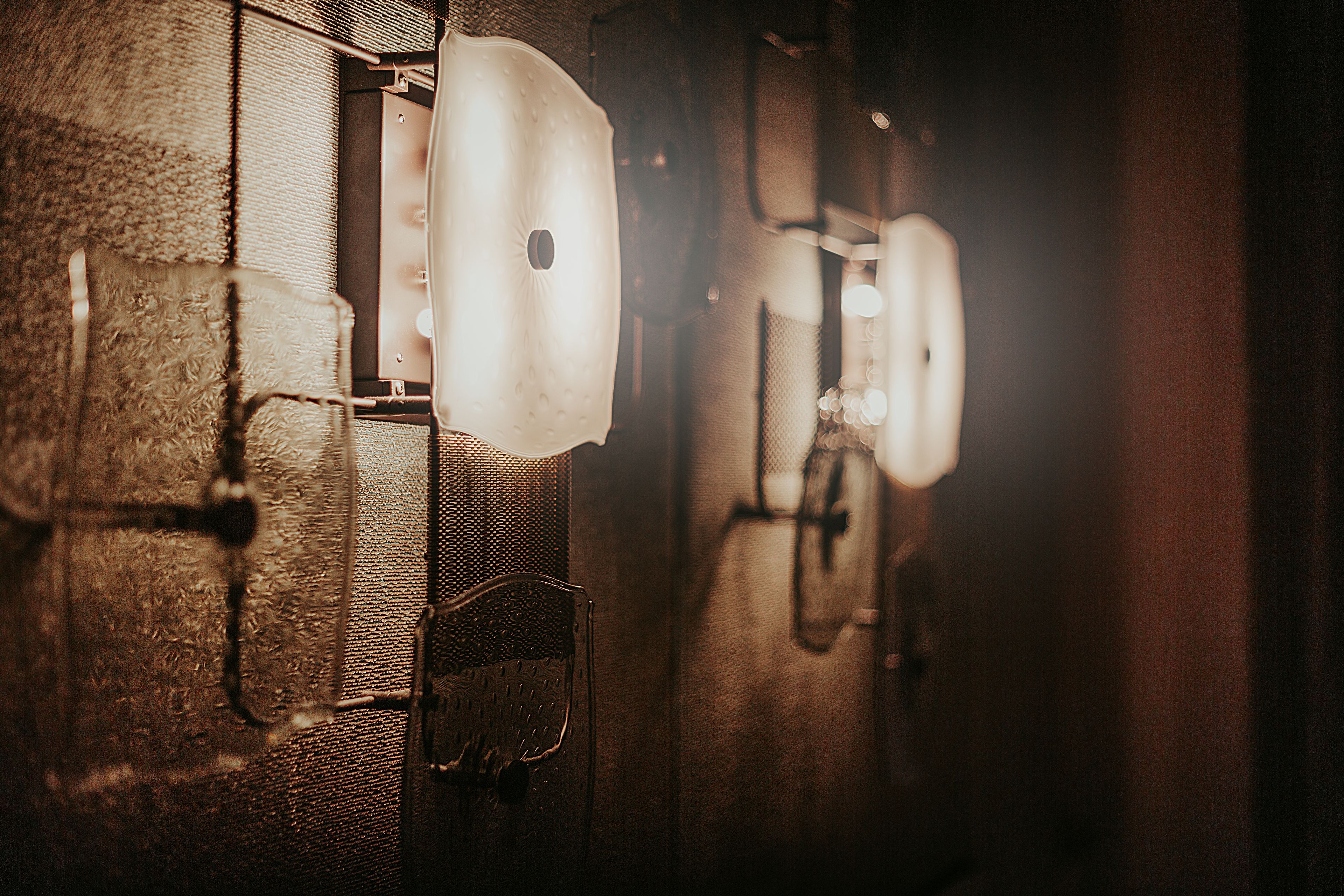 Foto - Bacã Suites, Restaurant & Bar