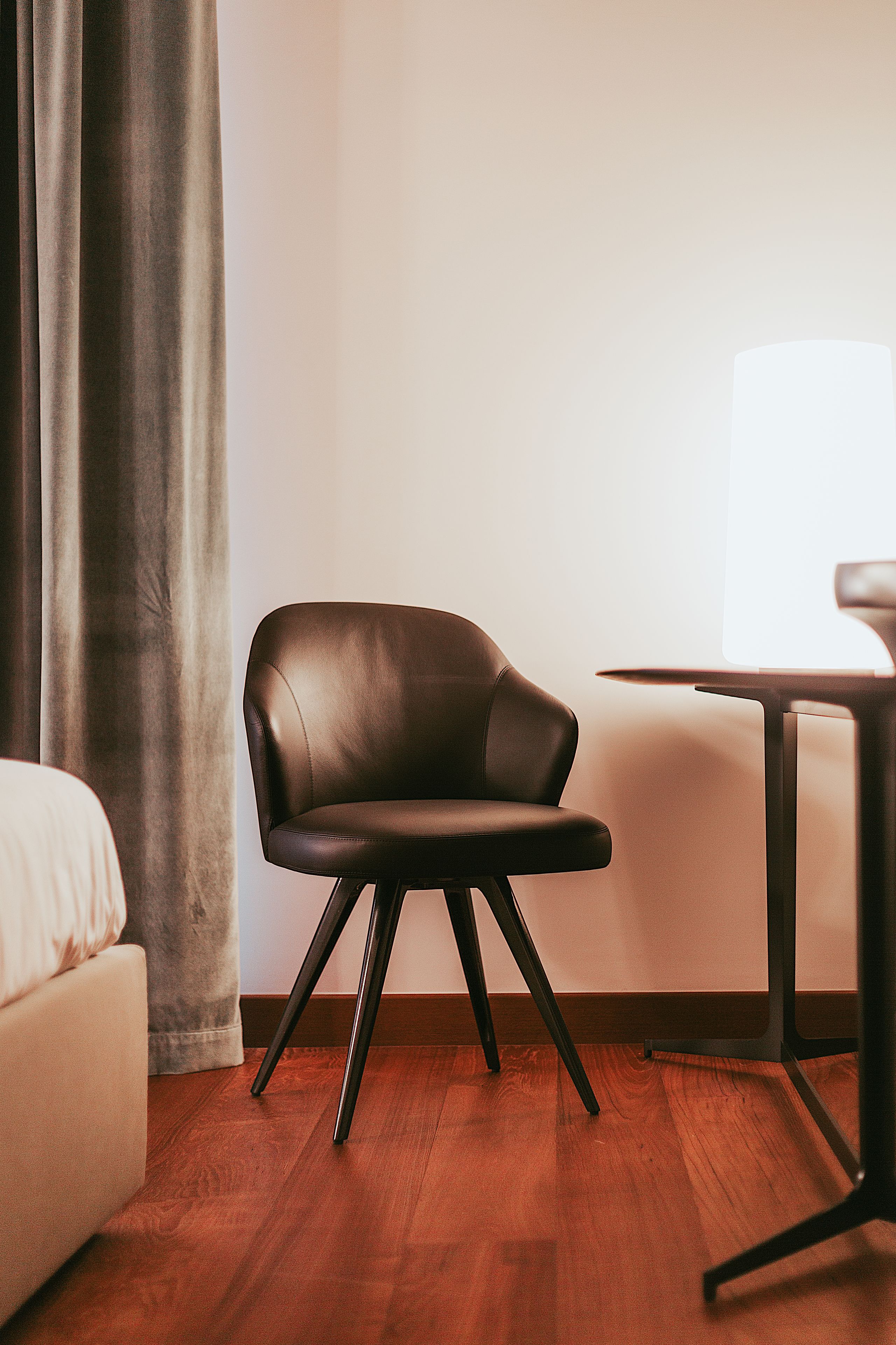 Foto - Bacã Suites, Restaurant & Bar