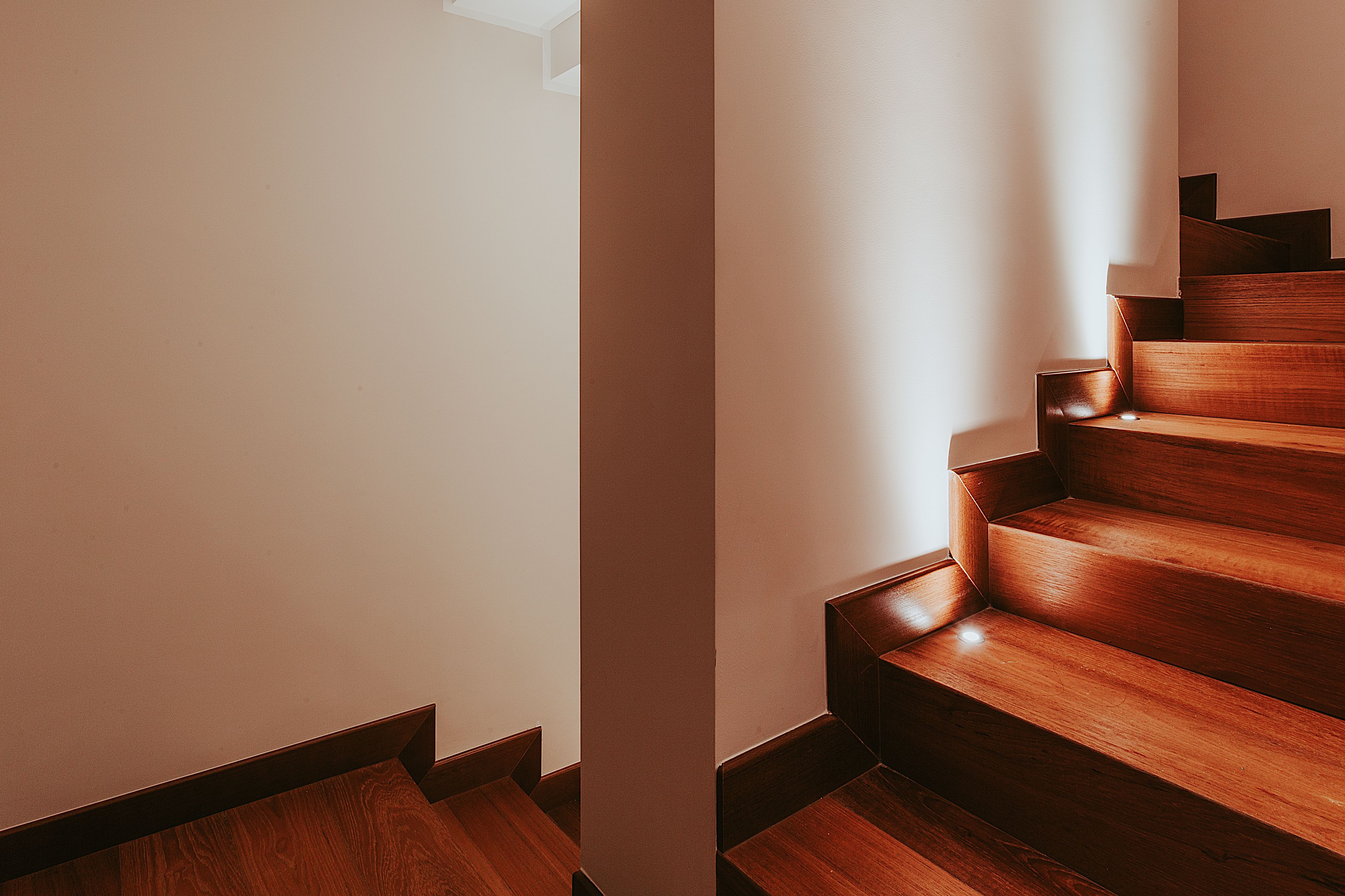 Foto - Bacã Suites, Restaurant & Bar