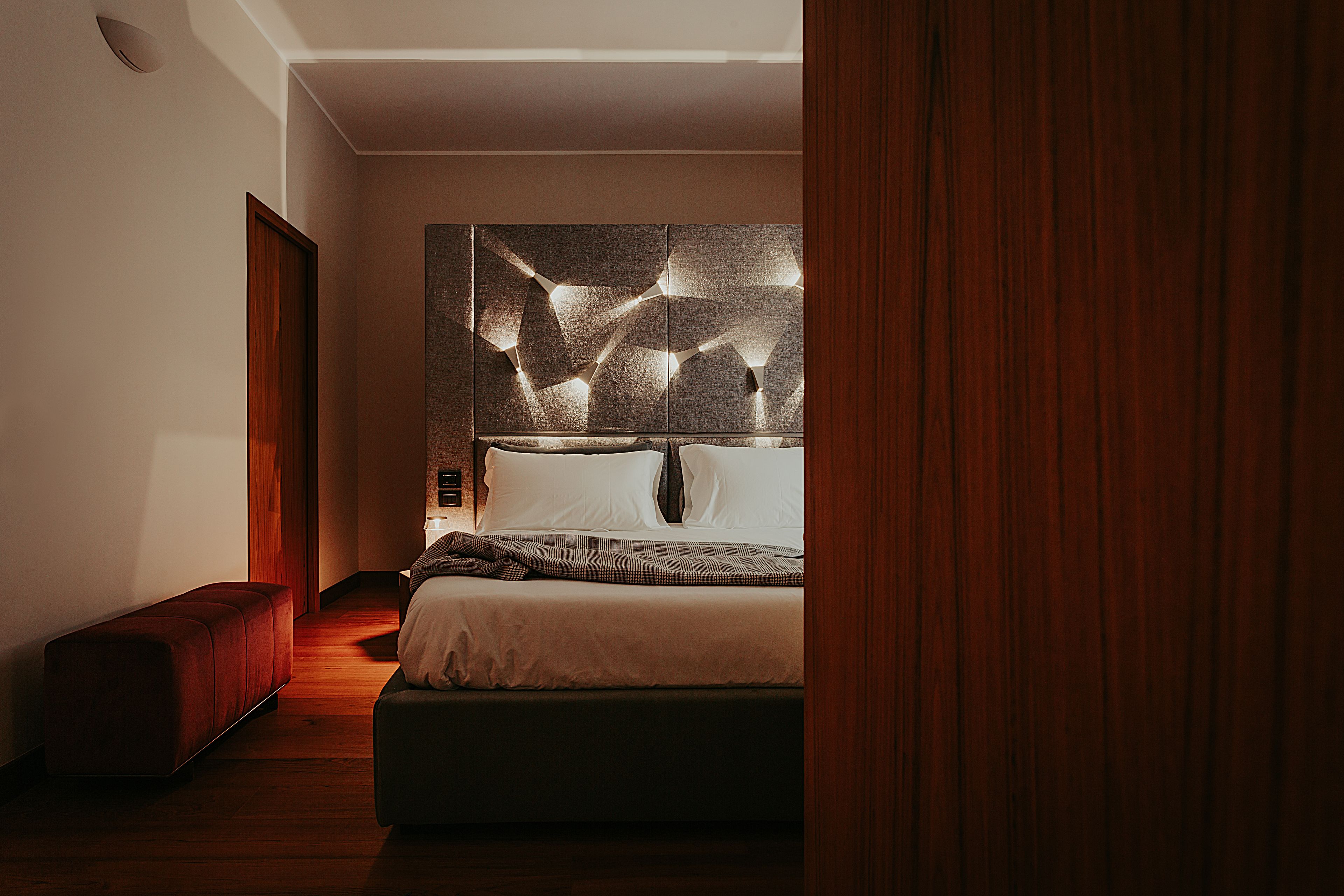 Foto - Bacã Suites, Restaurant & Bar