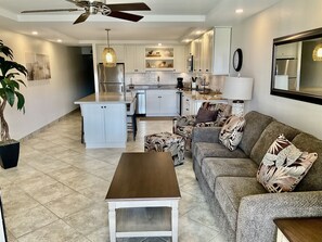 Televisión y tenis de mesa 