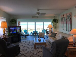 TV connectée, livres